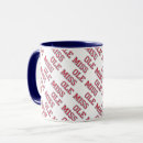 Search for hottie mugs Rebels