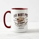 Search for yellowstone bison mugs Idaho