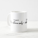 Search for esteem Encouragement