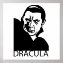 Search for bela posters Lugosi