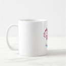 Search for pool float mugs Kawaii