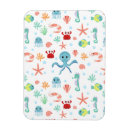 Search for ocean fun magnets Cute