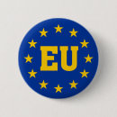 Search for in eu buttons Europe
