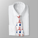 Search for july four ties Blue