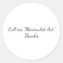 Search for call me stickers Funny
