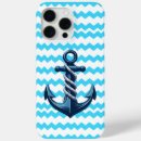 Recherche de motif maritime iphone coques Littoral