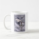 Search for host mugs God