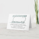 Recherche de hippopotame drôle vœux cartes Hippopotames