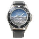 Recherche de colorado watches Nature
