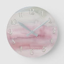 Search for pink and grey art Girly