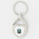 Search for hal keychains Trickortreat