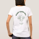 Search for wedding favors tshirts Bachelorette weekend