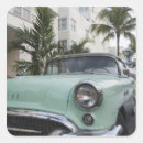 Search for transportation stickers Green