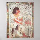 Search for possibly posters Hieroglyphics