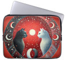 Search for balancer laptop cases Yin yang