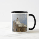 Search for barcelona spain mugs Spanish