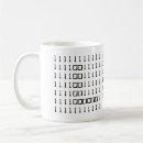 Recherche de lol tasses Geek