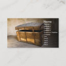 Recherche de abandonné cartes visite Cru