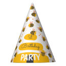 Search for paper party hats yellow