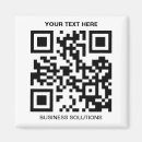 Search for social media magnets Professional