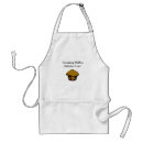 Search for breakfast aprons Muffins