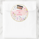 Search for glitz stickers Spa birthday