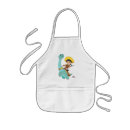 Search for saddle aprons Kids cbc radio canada