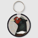 Search for pheasant keychains Hunting