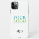 Search for business name iphone cases Promote your business