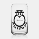 Search for future bride mugs Engagement ring