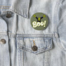 Recherche de superhéros badges Parti