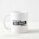 Search for bus driver gifts School bus drivers