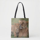 Search for reserves bags Savannah