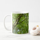 Search for spring green mugs Nature