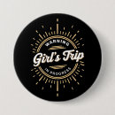 Recherche de cours badges Drôle