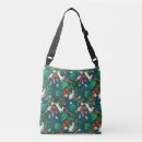 Search for easter handbags Flowers