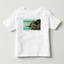 Search for lobos tshirts Point