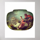 Search for boucher posters Baroque