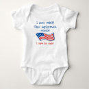 Search for brat baby clothes Deployment