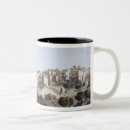 Search for bethlehem mugs Landscape