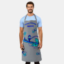 Search for best fisherman aprons Dad
