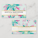 Recherche de style bohème cartes visite Salon