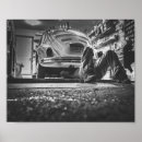 Search for garage posters Wrench