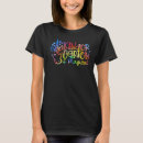 Search for kindergarten tshirts Dye