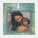 Recherche de souvenir animaux articles Pour elle