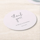 Search for lilac coasters Calligraphy
