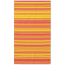 Search for orange tablecloths Modern