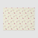 Recherche de lipstick tissue papier Maquillage