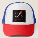 Recherche de morsure casquettes Pour tous