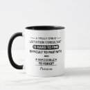 Search for lactation mugs Nurse